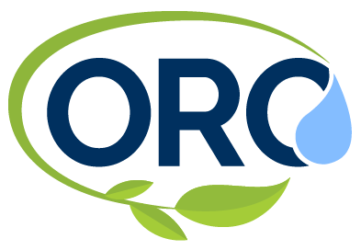 Oro